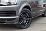 USED 2019 69 VOLKSWAGEN TRANSPORTER 2.0 T32 TDI CAMPERVAN BESPOKE HAND-MADE UNITS. SERVICED ON ARRIVAL