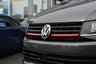 USED 2019 69 VOLKSWAGEN TRANSPORTER 2.0 T32 TDI CAMPERVAN BESPOKE HAND-MADE UNITS. SERVICED ON ARRIVAL