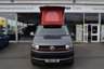 USED 2019 69 VOLKSWAGEN TRANSPORTER 2.0 T32 TDI CAMPERVAN BESPOKE HAND-MADE UNITS. SERVICED ON ARRIVAL