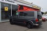 USED 2019 69 VOLKSWAGEN TRANSPORTER 2.0 T32 TDI CAMPERVAN BESPOKE HAND-MADE UNITS. SERVICED ON ARRIVAL