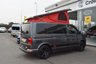 USED 2019 69 VOLKSWAGEN TRANSPORTER 2.0 T32 TDI CAMPERVAN BESPOKE HAND-MADE UNITS. SERVICED ON ARRIVAL