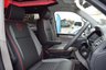 USED 2019 69 VOLKSWAGEN TRANSPORTER 2.0 T32 TDI CAMPERVAN BESPOKE HAND-MADE UNITS. SERVICED ON ARRIVAL