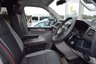 USED 2019 69 VOLKSWAGEN TRANSPORTER 2.0 T32 TDI CAMPERVAN BESPOKE HAND-MADE UNITS. SERVICED ON ARRIVAL