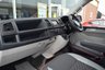 USED 2019 69 VOLKSWAGEN TRANSPORTER 2.0 T32 TDI CAMPERVAN BESPOKE HAND-MADE UNITS. SERVICED ON ARRIVAL