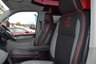 USED 2019 69 VOLKSWAGEN TRANSPORTER 2.0 T32 TDI CAMPERVAN BESPOKE HAND-MADE UNITS. SERVICED ON ARRIVAL