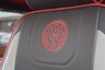 USED 2019 69 VOLKSWAGEN TRANSPORTER 2.0 T32 TDI CAMPERVAN BESPOKE HAND-MADE UNITS. SERVICED ON ARRIVAL