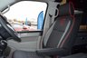 USED 2019 69 VOLKSWAGEN TRANSPORTER 2.0 T32 TDI CAMPERVAN BESPOKE HAND-MADE UNITS. SERVICED ON ARRIVAL