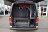 USED 2019 69 VOLKSWAGEN TRANSPORTER 2.0 T32 TDI CAMPERVAN BESPOKE HAND-MADE UNITS. SERVICED ON ARRIVAL