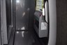 USED 2019 69 VOLKSWAGEN TRANSPORTER 2.0 T32 TDI CAMPERVAN BESPOKE HAND-MADE UNITS. SERVICED ON ARRIVAL