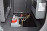 USED 2019 69 VOLKSWAGEN TRANSPORTER 2.0 T32 TDI CAMPERVAN BESPOKE HAND-MADE UNITS. SERVICED ON ARRIVAL