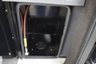 USED 2019 69 VOLKSWAGEN TRANSPORTER 2.0 T32 TDI CAMPERVAN BESPOKE HAND-MADE UNITS. SERVICED ON ARRIVAL