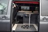 USED 2019 69 VOLKSWAGEN TRANSPORTER 2.0 T32 TDI CAMPERVAN BESPOKE HAND-MADE UNITS. SERVICED ON ARRIVAL