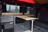 USED 2019 69 VOLKSWAGEN TRANSPORTER 2.0 T32 TDI CAMPERVAN BESPOKE HAND-MADE UNITS. SERVICED ON ARRIVAL