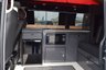 USED 2019 69 VOLKSWAGEN TRANSPORTER 2.0 T32 TDI CAMPERVAN BESPOKE HAND-MADE UNITS. SERVICED ON ARRIVAL