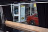 USED 2019 69 VOLKSWAGEN TRANSPORTER 2.0 T32 TDI CAMPERVAN BESPOKE HAND-MADE UNITS. SERVICED ON ARRIVAL