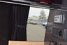 USED 2019 69 VOLKSWAGEN TRANSPORTER 2.0 T32 TDI CAMPERVAN BESPOKE HAND-MADE UNITS. SERVICED ON ARRIVAL