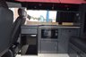 USED 2019 69 VOLKSWAGEN TRANSPORTER 2.0 T32 TDI CAMPERVAN BESPOKE HAND-MADE UNITS. SERVICED ON ARRIVAL