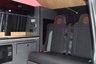 USED 2019 69 VOLKSWAGEN TRANSPORTER 2.0 T32 TDI CAMPERVAN BESPOKE HAND-MADE UNITS. SERVICED ON ARRIVAL