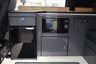 USED 2019 69 VOLKSWAGEN TRANSPORTER 2.0 T32 TDI CAMPERVAN BESPOKE HAND-MADE UNITS. SERVICED ON ARRIVAL