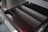 USED 2019 69 VOLKSWAGEN TRANSPORTER 2.0 T32 TDI CAMPERVAN BESPOKE HAND-MADE UNITS. SERVICED ON ARRIVAL