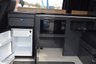 USED 2019 69 VOLKSWAGEN TRANSPORTER 2.0 T32 TDI CAMPERVAN BESPOKE HAND-MADE UNITS. SERVICED ON ARRIVAL
