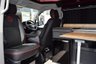 USED 2019 69 VOLKSWAGEN TRANSPORTER 2.0 T32 TDI CAMPERVAN BESPOKE HAND-MADE UNITS. SERVICED ON ARRIVAL
