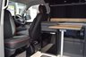 USED 2019 69 VOLKSWAGEN TRANSPORTER 2.0 T32 TDI CAMPERVAN BESPOKE HAND-MADE UNITS. SERVICED ON ARRIVAL