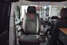 USED 2019 69 VOLKSWAGEN TRANSPORTER 2.0 T32 TDI CAMPERVAN BESPOKE HAND-MADE UNITS. SERVICED ON ARRIVAL