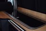 USED 2019 69 VOLKSWAGEN TRANSPORTER 2.0 T32 TDI CAMPERVAN BESPOKE HAND-MADE UNITS. SERVICED ON ARRIVAL