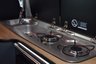 USED 2019 69 VOLKSWAGEN TRANSPORTER 2.0 T32 TDI CAMPERVAN BESPOKE HAND-MADE UNITS. SERVICED ON ARRIVAL