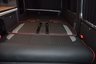 USED 2019 69 VOLKSWAGEN TRANSPORTER 2.0 T32 TDI CAMPERVAN BESPOKE HAND-MADE UNITS. SERVICED ON ARRIVAL