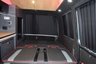 USED 2019 69 VOLKSWAGEN TRANSPORTER 2.0 T32 TDI CAMPERVAN BESPOKE HAND-MADE UNITS. SERVICED ON ARRIVAL