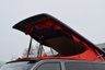 USED 2019 69 VOLKSWAGEN TRANSPORTER 2.0 T32 TDI CAMPERVAN BESPOKE HAND-MADE UNITS. SERVICED ON ARRIVAL