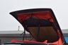 USED 2019 69 VOLKSWAGEN TRANSPORTER 2.0 T32 TDI CAMPERVAN BESPOKE HAND-MADE UNITS. SERVICED ON ARRIVAL