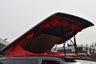 USED 2019 69 VOLKSWAGEN TRANSPORTER 2.0 T32 TDI CAMPERVAN BESPOKE HAND-MADE UNITS. SERVICED ON ARRIVAL