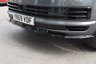 USED 2019 69 VOLKSWAGEN TRANSPORTER 2.0 T32 TDI CAMPERVAN BESPOKE HAND-MADE UNITS. SERVICED ON ARRIVAL