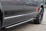 USED 2019 69 VOLKSWAGEN TRANSPORTER 2.0 T32 TDI CAMPERVAN BESPOKE HAND-MADE UNITS. SERVICED ON ARRIVAL