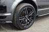 USED 2019 69 VOLKSWAGEN TRANSPORTER 2.0 T32 TDI CAMPERVAN BESPOKE HAND-MADE UNITS. SERVICED ON ARRIVAL