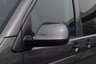 USED 2019 69 VOLKSWAGEN TRANSPORTER 2.0 T32 TDI CAMPERVAN BESPOKE HAND-MADE UNITS. SERVICED ON ARRIVAL