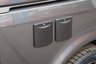 USED 2019 69 VOLKSWAGEN TRANSPORTER 2.0 T32 TDI CAMPERVAN BESPOKE HAND-MADE UNITS. SERVICED ON ARRIVAL
