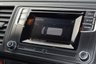 USED 2019 69 VOLKSWAGEN TRANSPORTER 2.0 T32 TDI CAMPERVAN BESPOKE HAND-MADE UNITS. SERVICED ON ARRIVAL