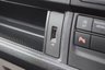 USED 2019 69 VOLKSWAGEN TRANSPORTER 2.0 T32 TDI CAMPERVAN BESPOKE HAND-MADE UNITS. SERVICED ON ARRIVAL