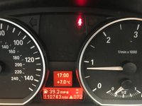 USED 2008 58 BMW 1 SERIES 2.0 118D EDITION ES 5d 141 BHP New MOT, Excellent Condition