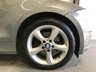 USED 2008 58 BMW 1 SERIES 2.0 118D EDITION ES 5d 141 BHP New MOT, Excellent Condition