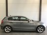 USED 2008 58 BMW 1 SERIES 2.0 118D EDITION ES 5d 141 BHP New MOT, Excellent Condition