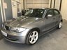 USED 2008 58 BMW 1 SERIES 2.0 118D EDITION ES 5d 141 BHP New MOT, Excellent Condition