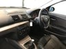 USED 2008 58 BMW 1 SERIES 2.0 118D EDITION ES 5d 141 BHP New MOT, Excellent Condition