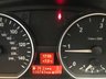 USED 2008 58 BMW 1 SERIES 2.0 118D EDITION ES 5d 141 BHP New MOT, Excellent Condition