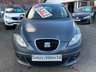 USED 2008 57 SEAT ALTEA 1.6 Reference SPORT 5dr - HPI CLEAR 