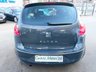 USED 2008 57 SEAT ALTEA 1.6 Reference SPORT 5dr - HPI CLEAR 